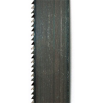 Pás 6/0,36/1490mm, 24 z/´´, neželezné kovy do hr. 10mm Basato/Basa 1 Scheppach, 73220703