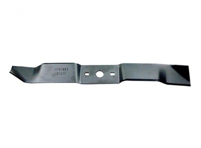 Žací nôž AL-KO comfort 470 br mulčovací, pre väčšinu 46cm kosačiek, 440125