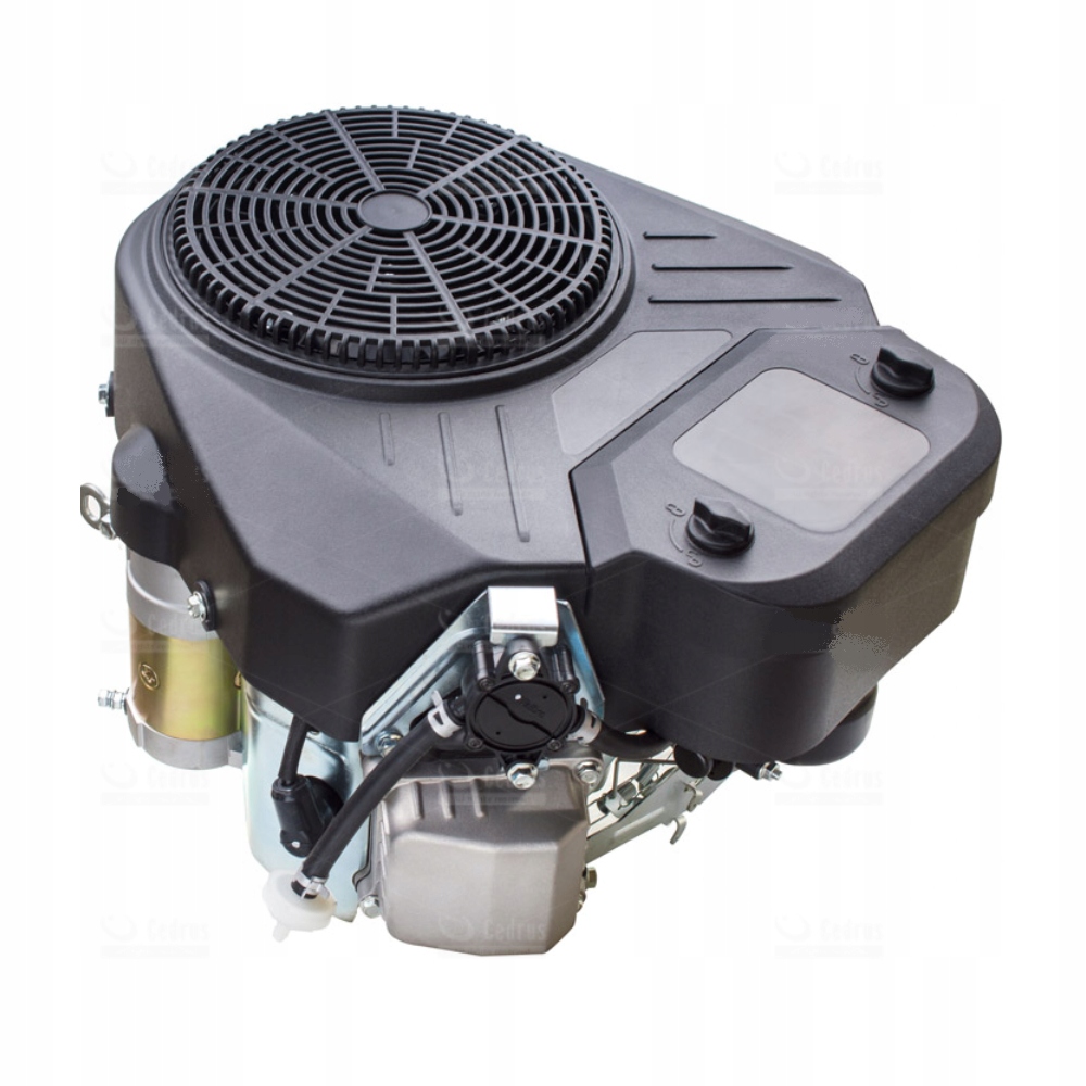 Motor AL-KO Pro 700 V twin dvojvalec LC2P77F LONCIN, 476858